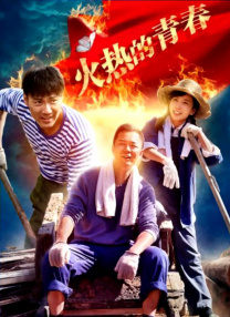 91精品国产91